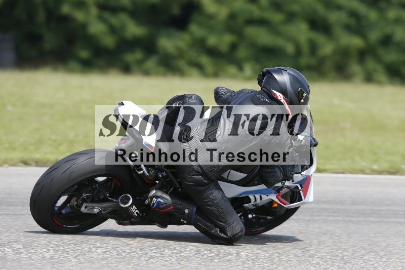 /25 10.06.2025 MaxRacing ADR/Gruppe gruen/23